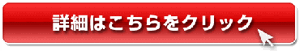 詳細はこちらです